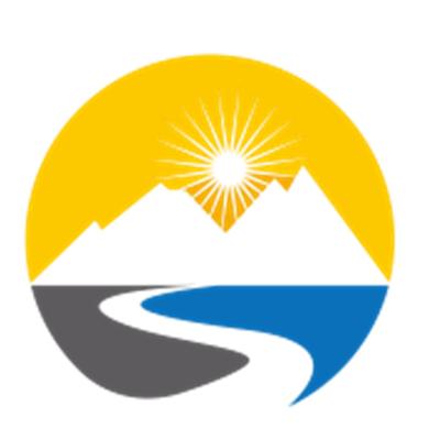 武汉江汉区良臣制冰厂