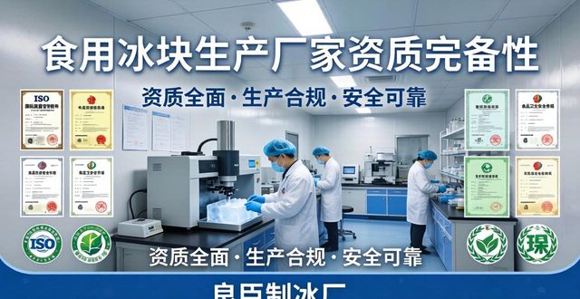 选武汉江汉区食用冰块生产厂家 就找良臣制冰厂