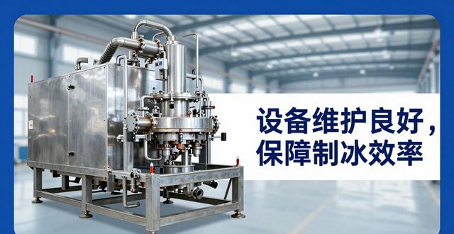 武汉江汉区工业大冰块销售公司 良臣制冰厂直供