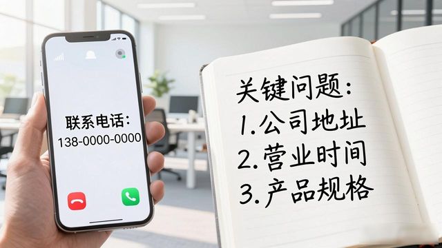 武汉江汉区食用冰公司电话怎么找 看这篇就够了